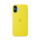 Apple Silikonowe etui MagSafe do iPhone 16 Plus karambola - 1278589 - zdjęcie 2
